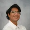 Rushi Ketkar
