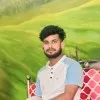 Manoj Kumar