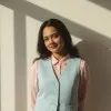 Anshu Sharma