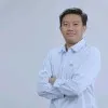 Teguh Wibowo