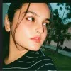 teena verma