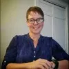 Susannah Rogers
