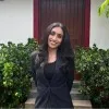 Manasi Udupa