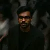 Eraz Pathan