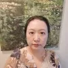 Erica Song