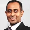 Dhanushke Ramanayake