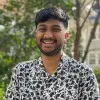 Vignesh Srinivasa Naidu Prakash