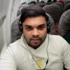 Chathura Buddika