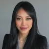Sofia Hisham