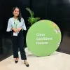 Divya Wagh