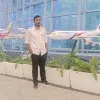 Madhan kumar