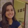 Harshada Mali