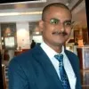 Avinash Pandey