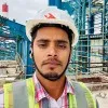 Naman Mahto