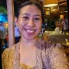 Putri Hapsari