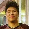 Jann Paolo Caña