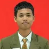 Arya Sempane Gare