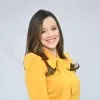 Daniela Campos