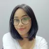 Inka Delaya Safier