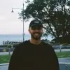 Rylan Koneri