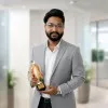 Shubham Tandon