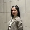 Tracy Nguyen