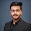 Saurabh Patil