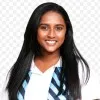 Sashnee Govender