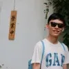 Shichao Lv