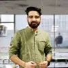 Aakash Reddu