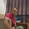 Deddy Chandra