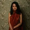 Bidisha Ray