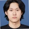 SeongMin Joe