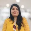 Palak Uppal