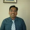 Sundararaman Vasudevan