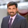 Kannan Kulandaisamy