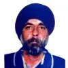 Gurbinder Singh Bomrah