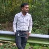 Dharmendra Kumar