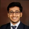 Mayank Saini