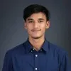 Bishesh Tuladhar