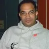 Ramkrishna Lamichhane