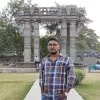 Satish Kumar