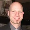 Adam Krause