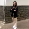 Kübra Tunalı
