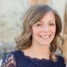 Christina Callton