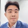 Darren Wong