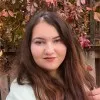 Ekaterina Ryvkin