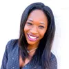 Kourtney Oliver