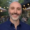 Jeremy Colucci
