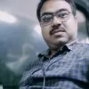 Niladri Paul